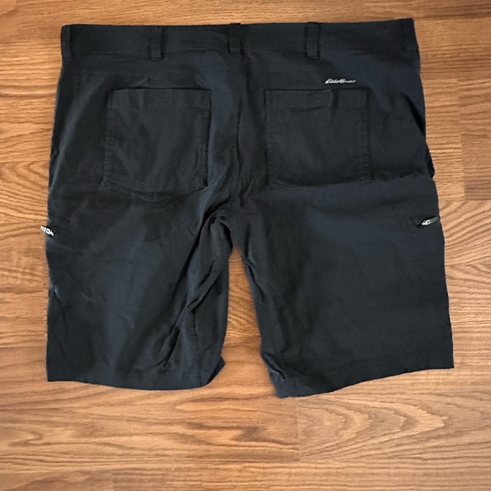 Columbia Tactical Shorts
